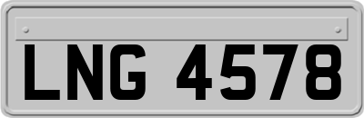 LNG4578