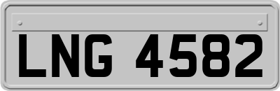 LNG4582