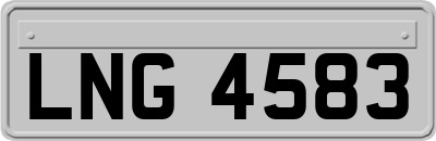 LNG4583