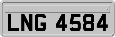 LNG4584