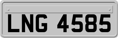 LNG4585
