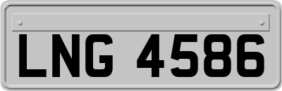 LNG4586