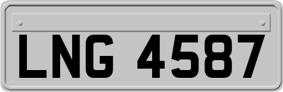 LNG4587
