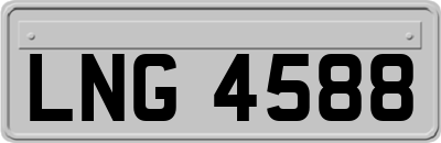 LNG4588