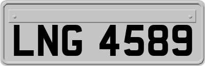 LNG4589