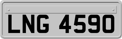 LNG4590