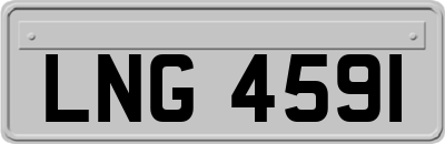 LNG4591