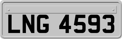 LNG4593