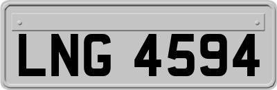 LNG4594