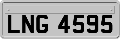 LNG4595