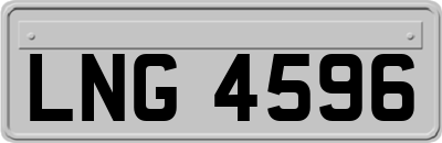 LNG4596