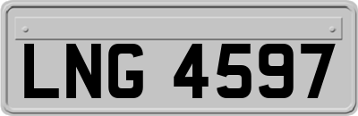 LNG4597