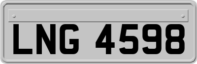LNG4598