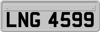 LNG4599