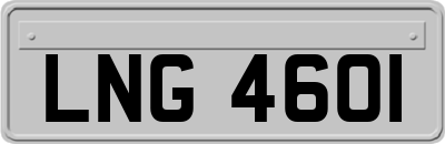 LNG4601