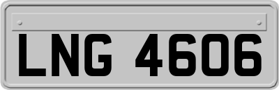 LNG4606