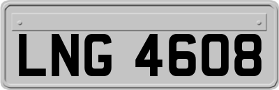 LNG4608