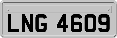 LNG4609