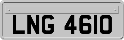 LNG4610