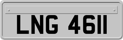 LNG4611