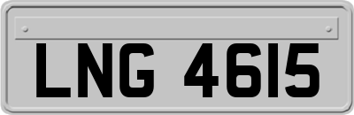 LNG4615