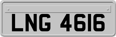 LNG4616