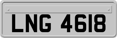 LNG4618