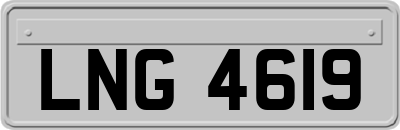 LNG4619