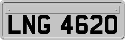 LNG4620