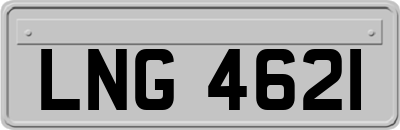 LNG4621