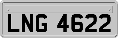 LNG4622