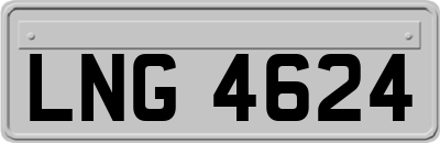 LNG4624