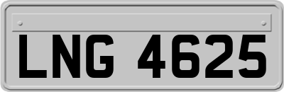 LNG4625