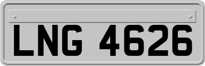 LNG4626
