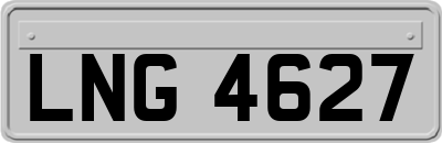 LNG4627