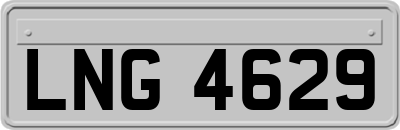 LNG4629