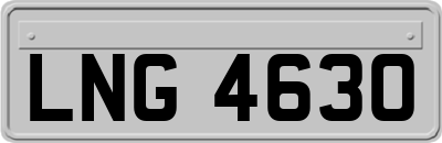 LNG4630