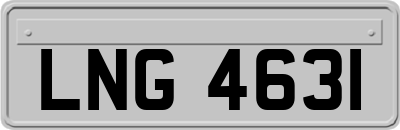 LNG4631