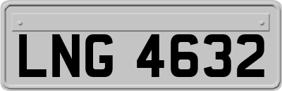 LNG4632