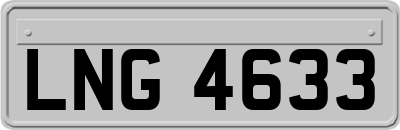 LNG4633