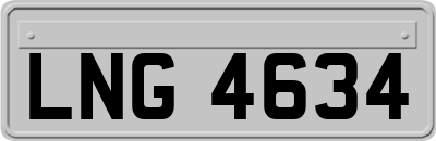 LNG4634