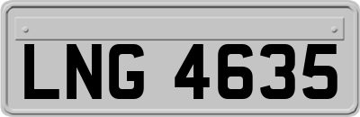 LNG4635