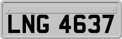 LNG4637
