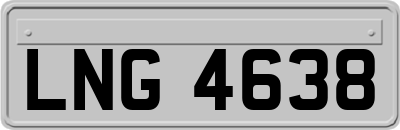LNG4638