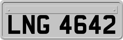 LNG4642