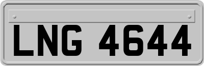 LNG4644