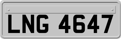 LNG4647