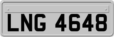 LNG4648