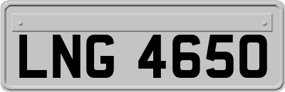 LNG4650