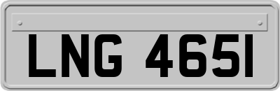 LNG4651